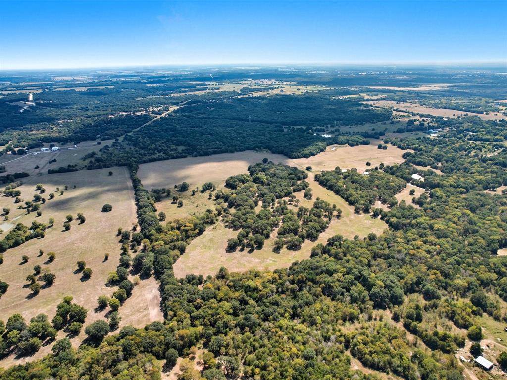 16043 County Road-339, Terrell, TX 75161
