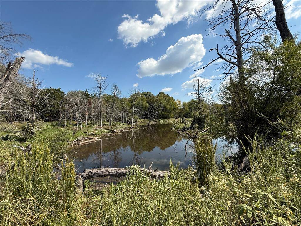 16043 County Road-339, Terrell, TX 75161