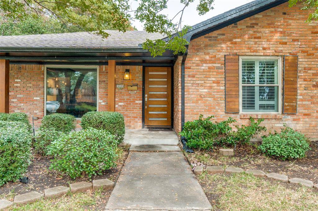 10355 Carry Back Circle, Dallas, TX 75229