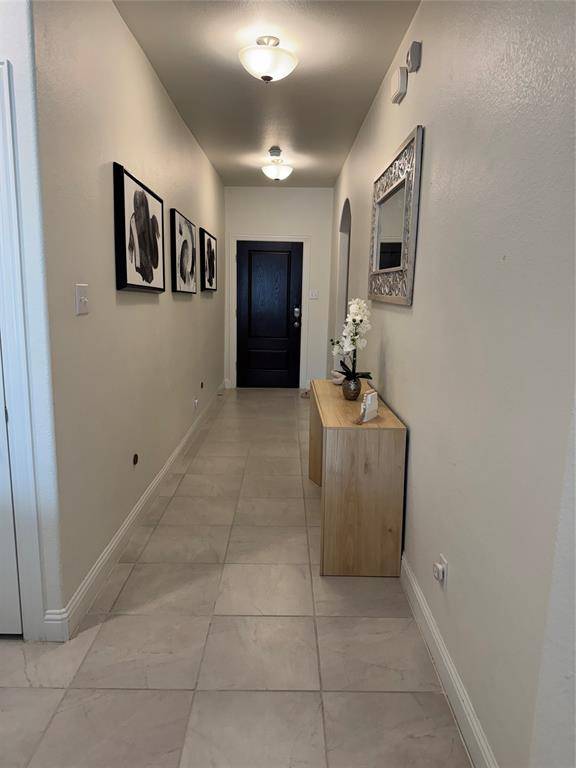 10920 Blaze Street, Aubrey, TX 76227