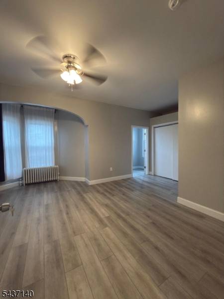 222 Devon St, Kearny Town, NJ 07032