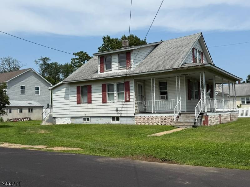 31 Ferro Monte Ave, Roxbury Twp., NJ 07847