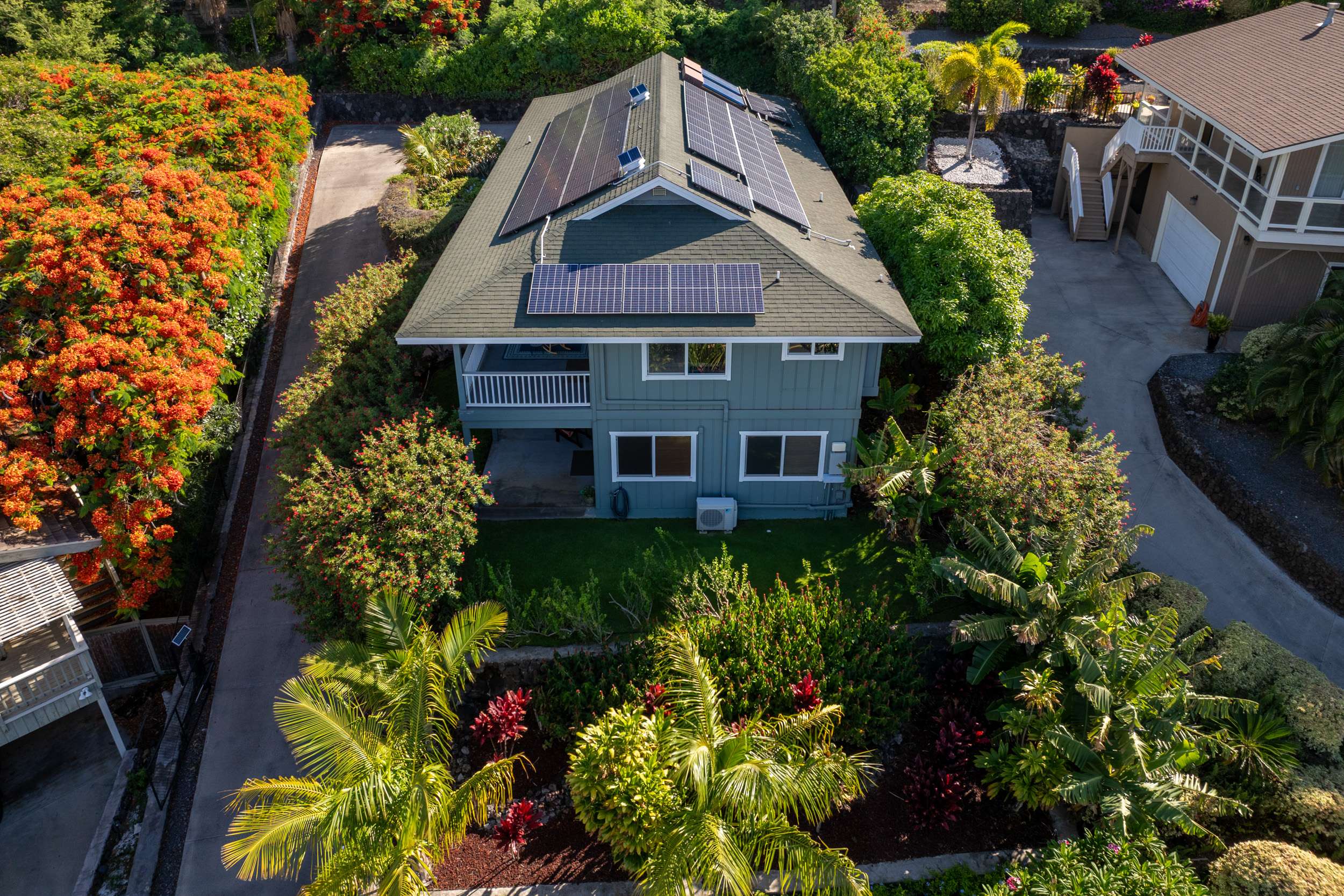 68-1815 HOOKO ST, Waikoloa, HI 96738