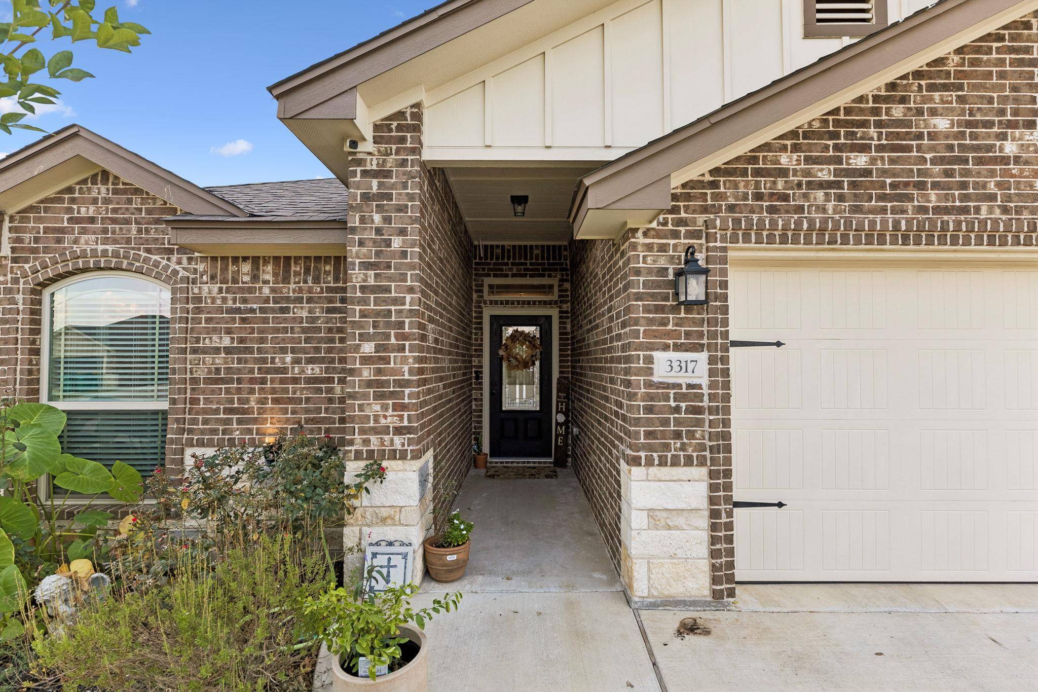 3317 James Ridge DR, Belton, TX 76513