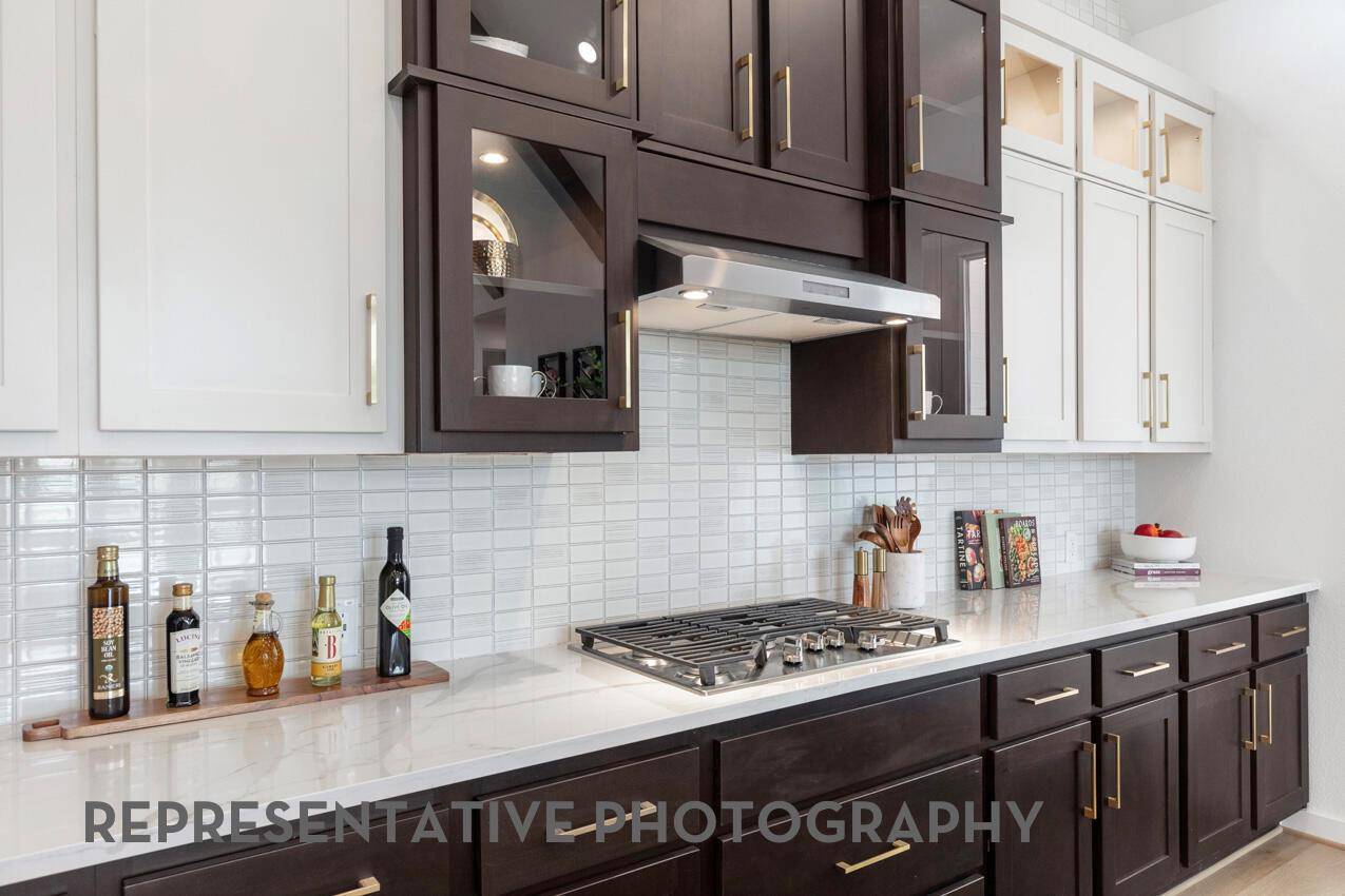 9116 Golden Lion DR, Austin, TX 78744