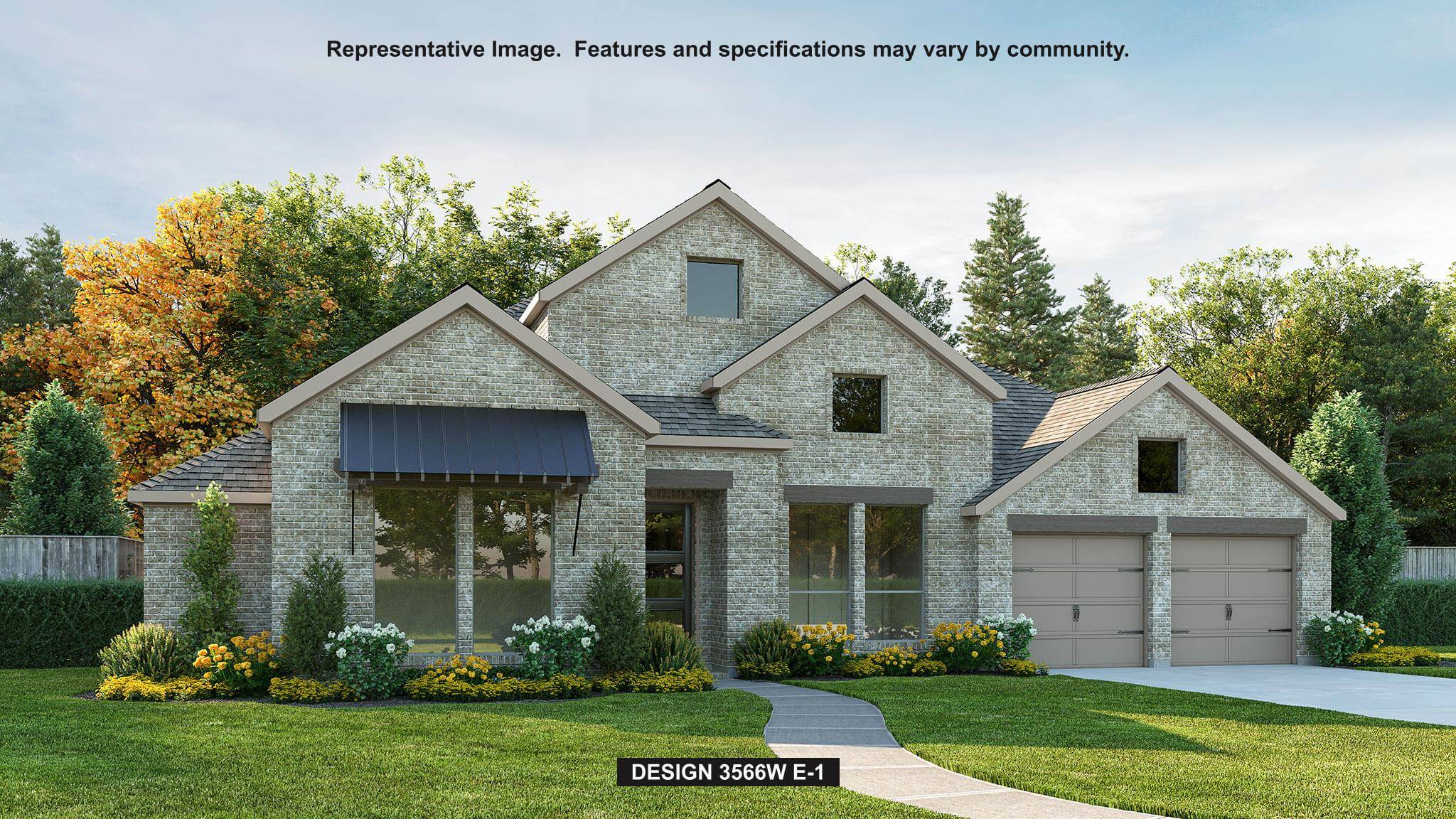629 Copper Sage DR, San Marcos, TX 78666