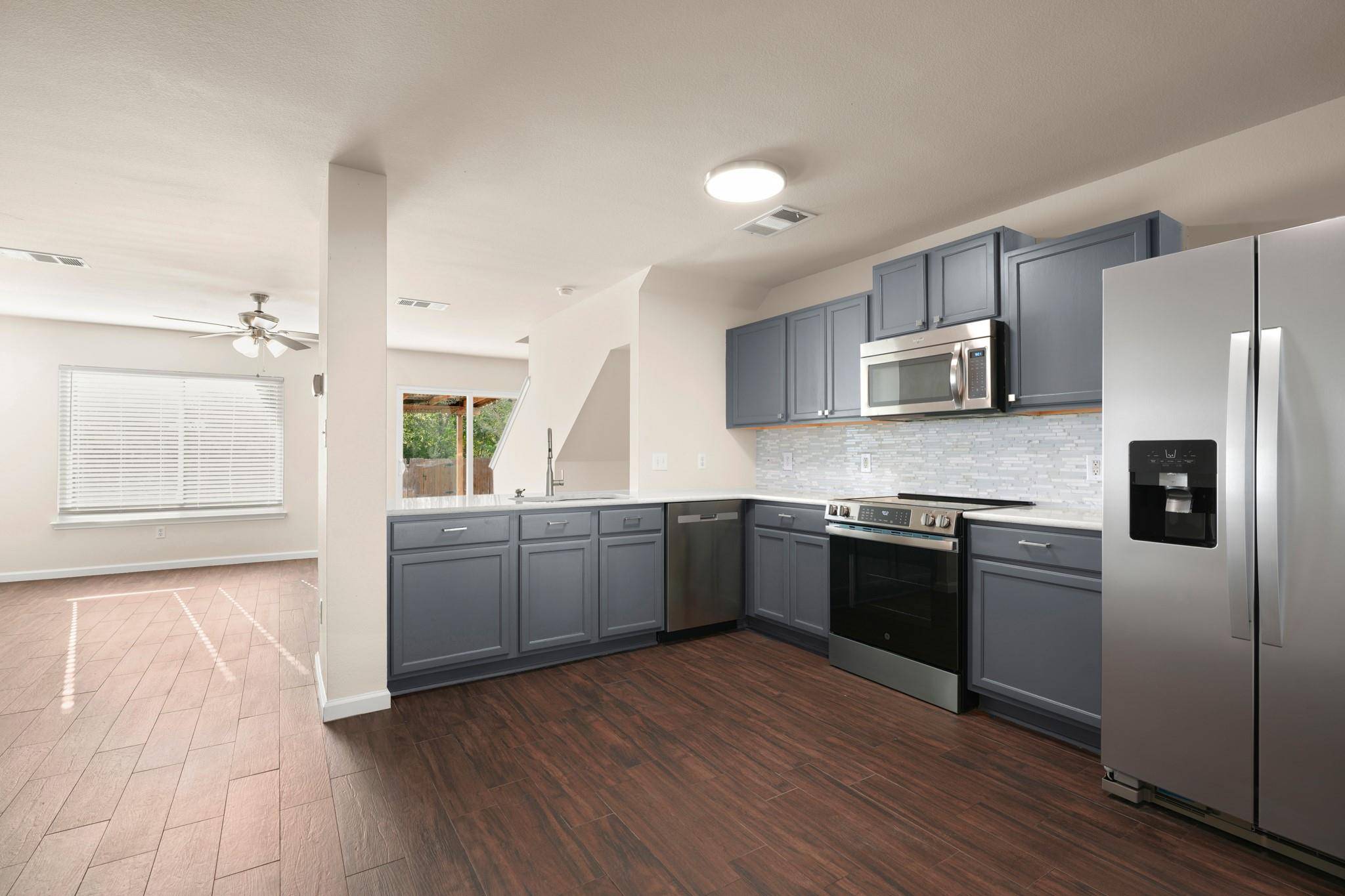 10505 Garbacz DR, Austin, TX 78748