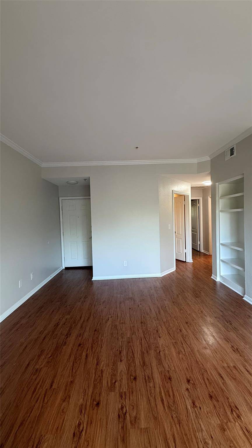 6000 Shepherd Mountain CV #1902, Austin, TX 78730