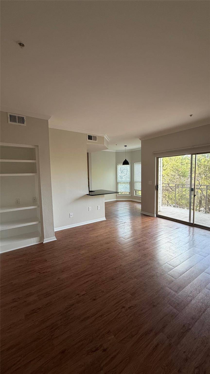6000 Shepherd Mountain CV #1902, Austin, TX 78730