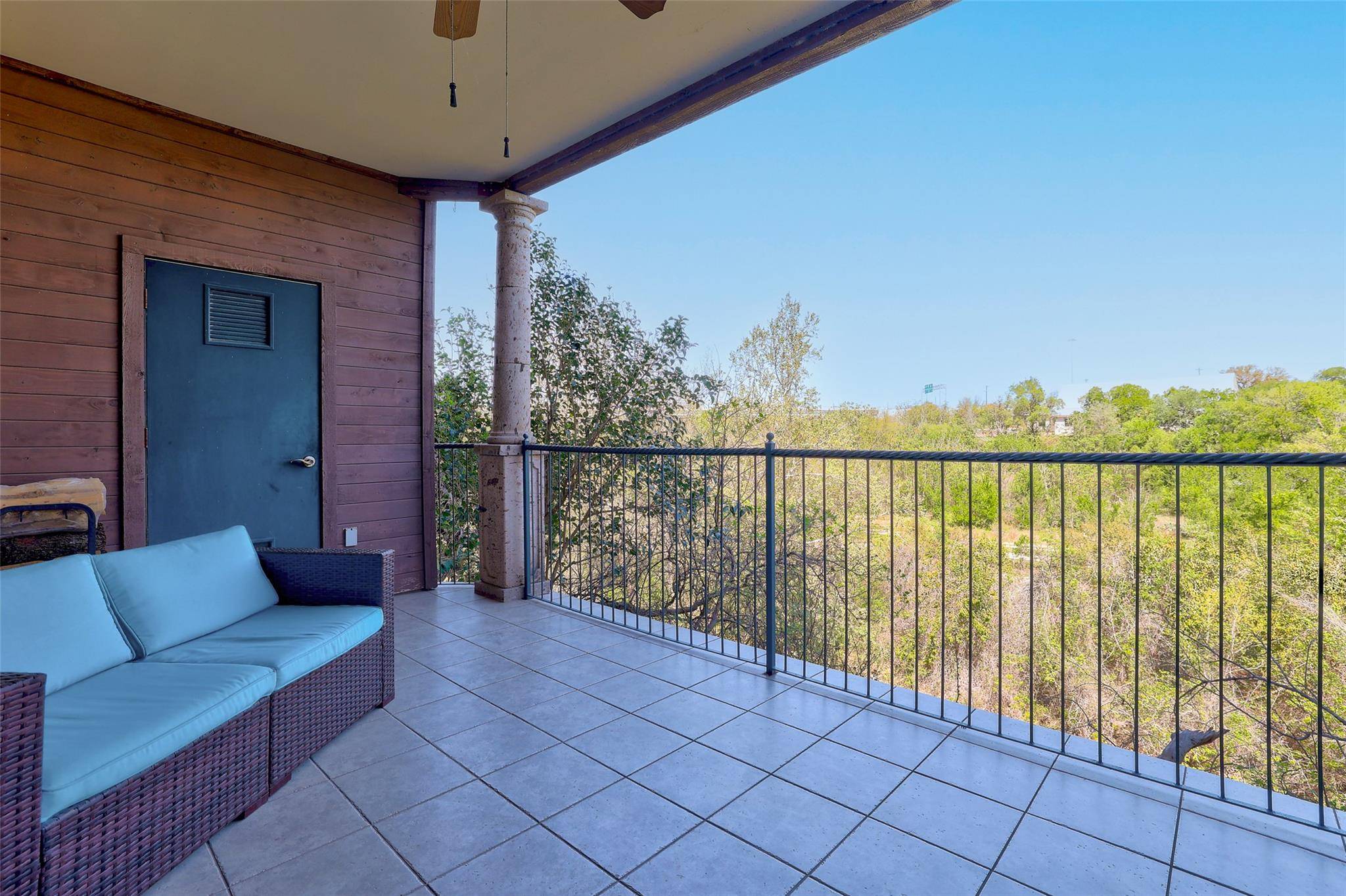 300 San Gabriel Village BLVD #512, Georgetown, TX 78626