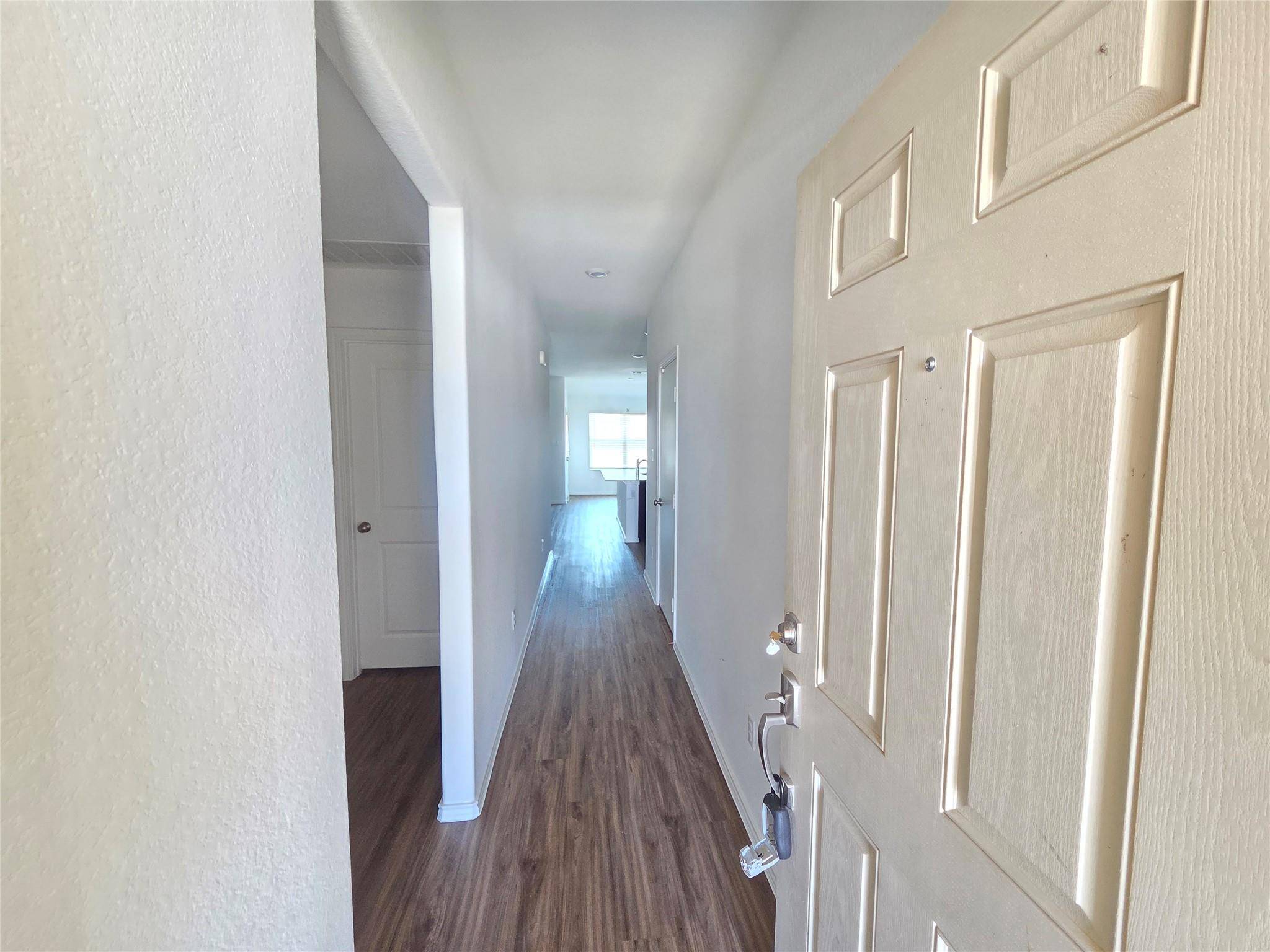 3305 Dusted Daisey ST, Pflugerville, TX 78660