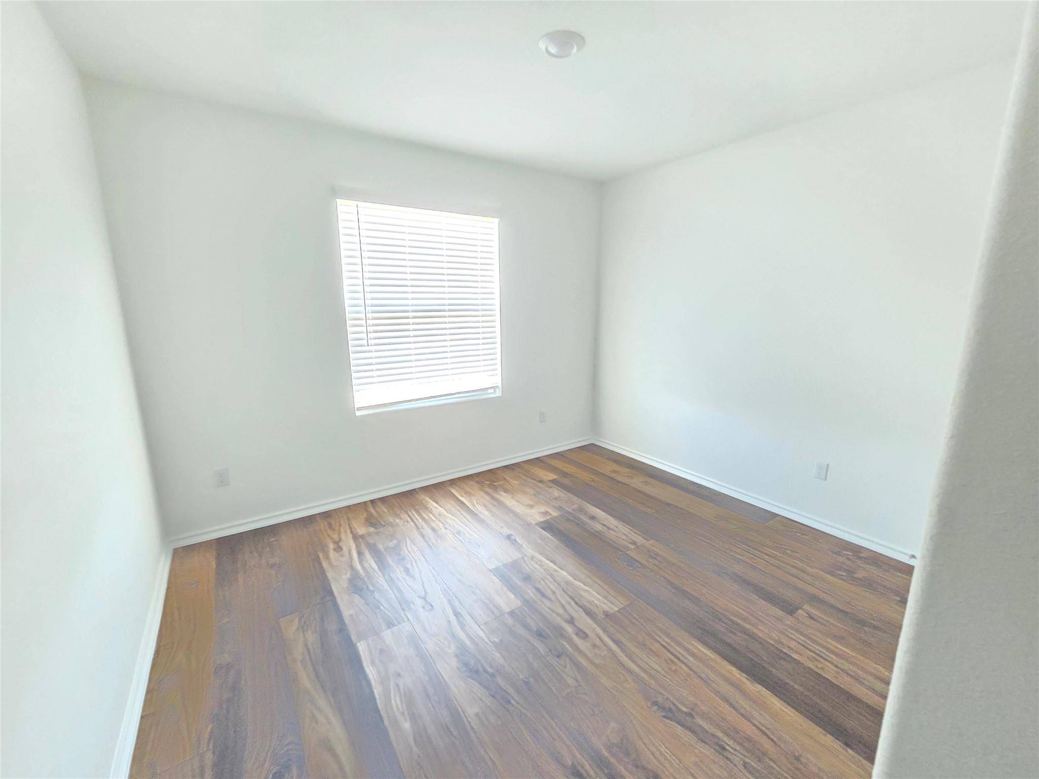 3305 Dusted Daisey ST, Pflugerville, TX 78660