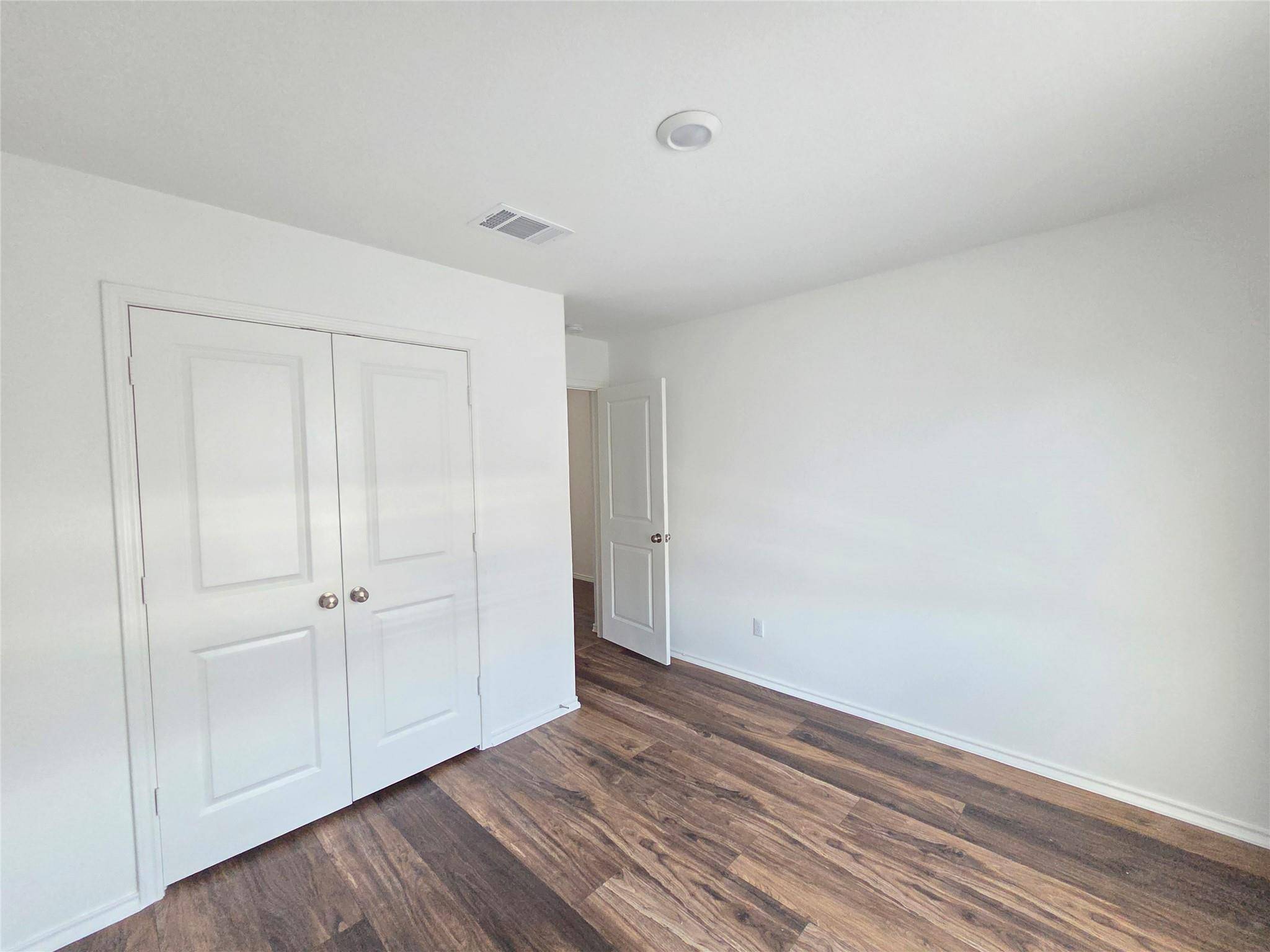 3305 Dusted Daisey ST, Pflugerville, TX 78660