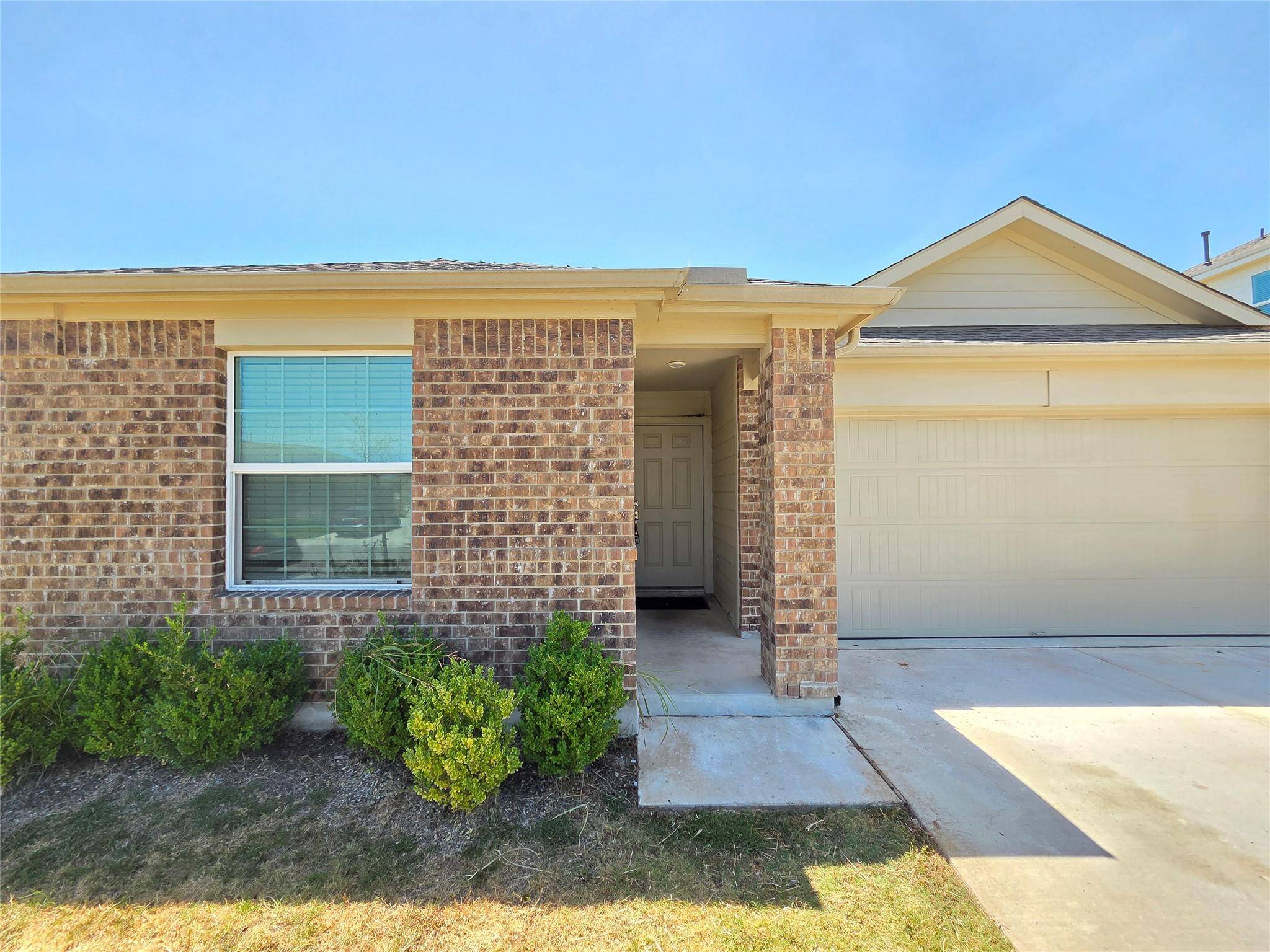3305 Dusted Daisey ST, Pflugerville, TX 78660