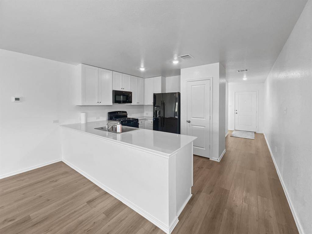 1563 Soapstone PASS, San Marcos, TX 78656