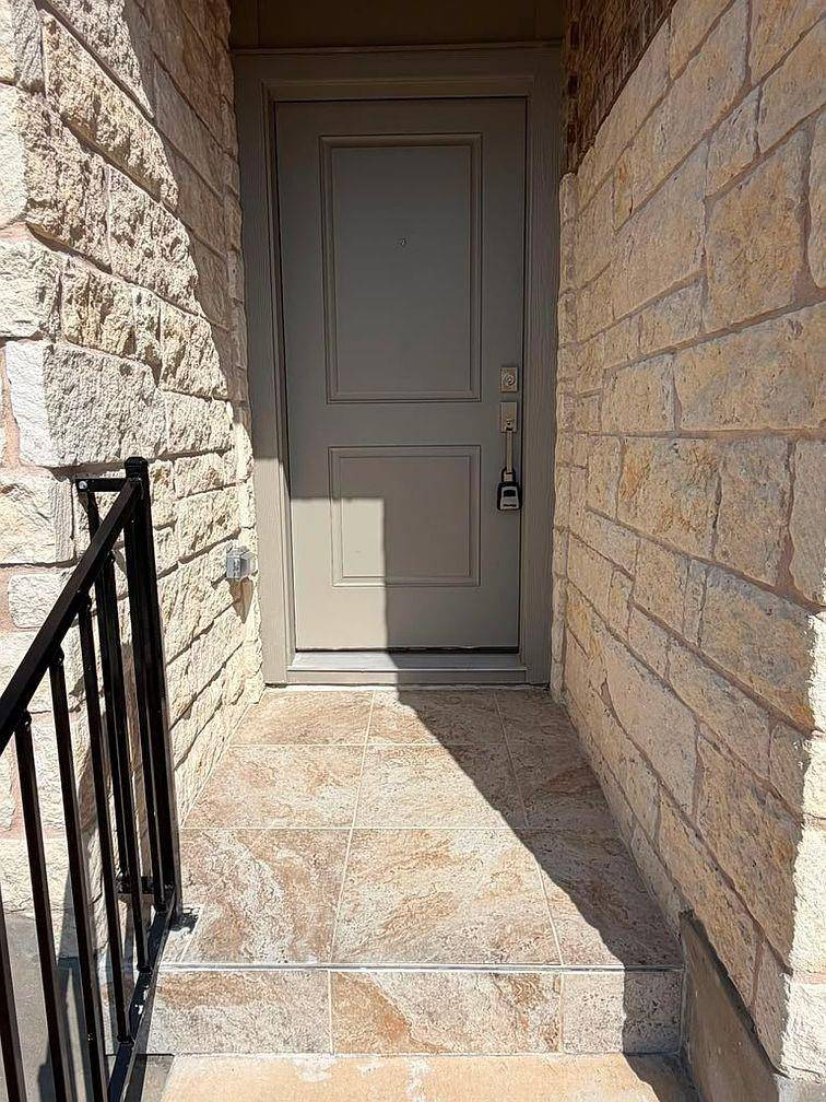 17704 Sage Thrasher DR, Pflugerville, TX 78660