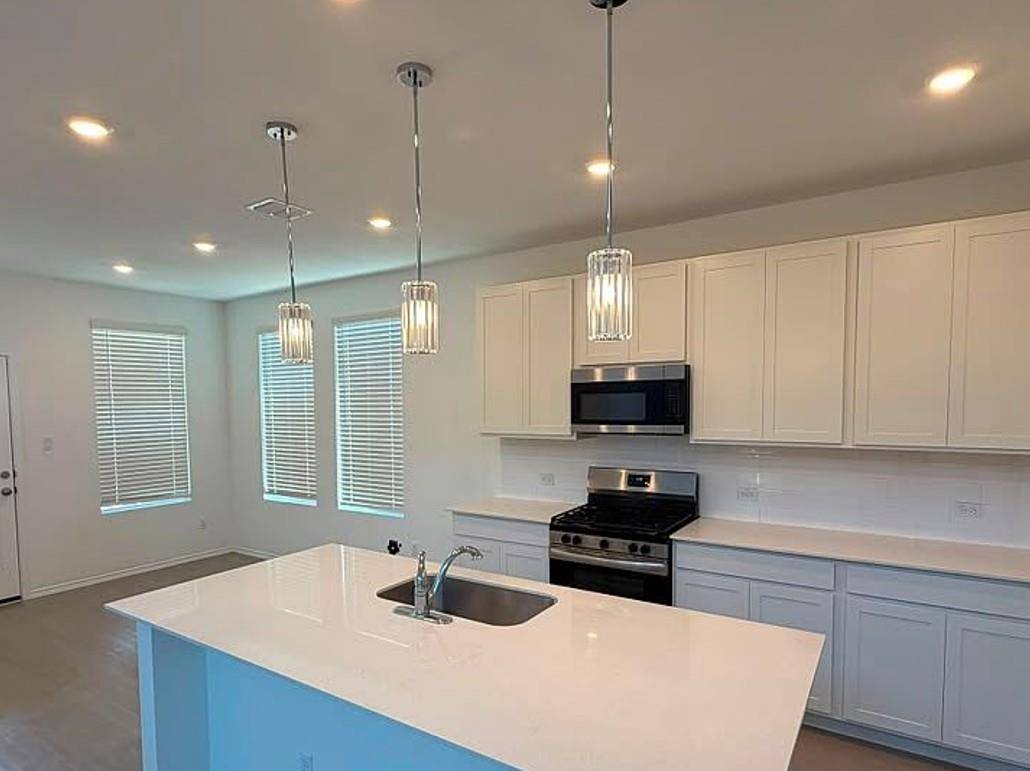 17704 Sage Thrasher DR, Pflugerville, TX 78660