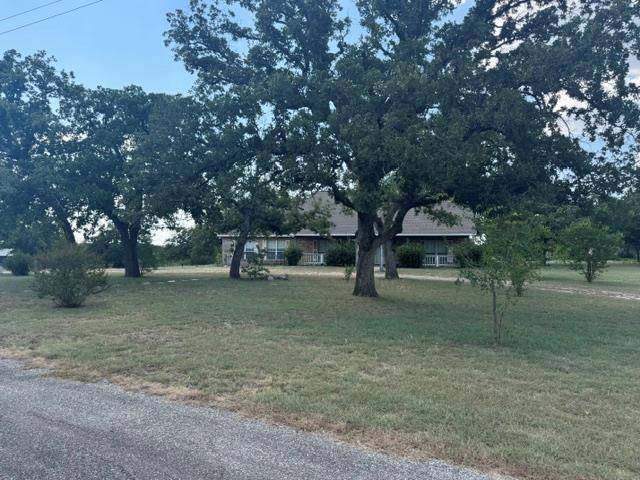 690 Ancient Oaks DR, Marble Falls, TX 78654