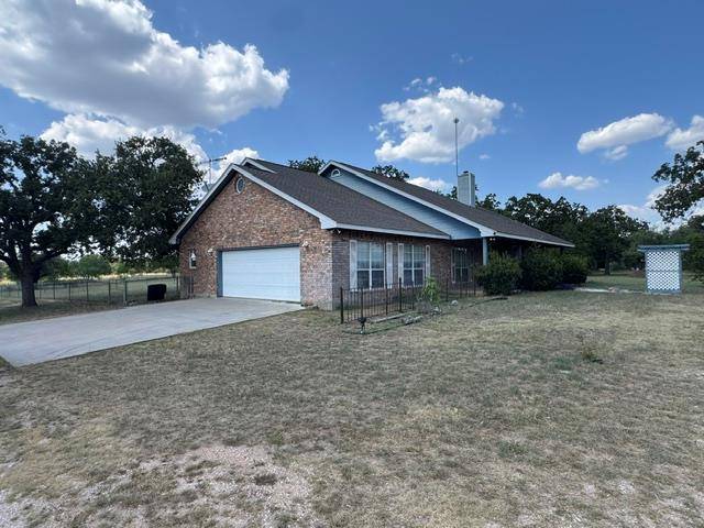 690 Ancient Oaks DR, Marble Falls, TX 78654