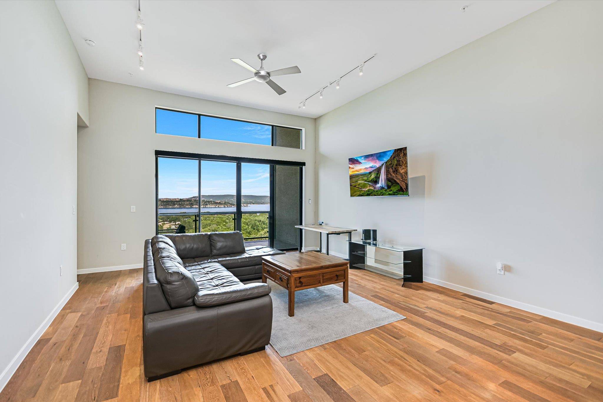 5921 Hiline RD #2503, Austin, TX 78734