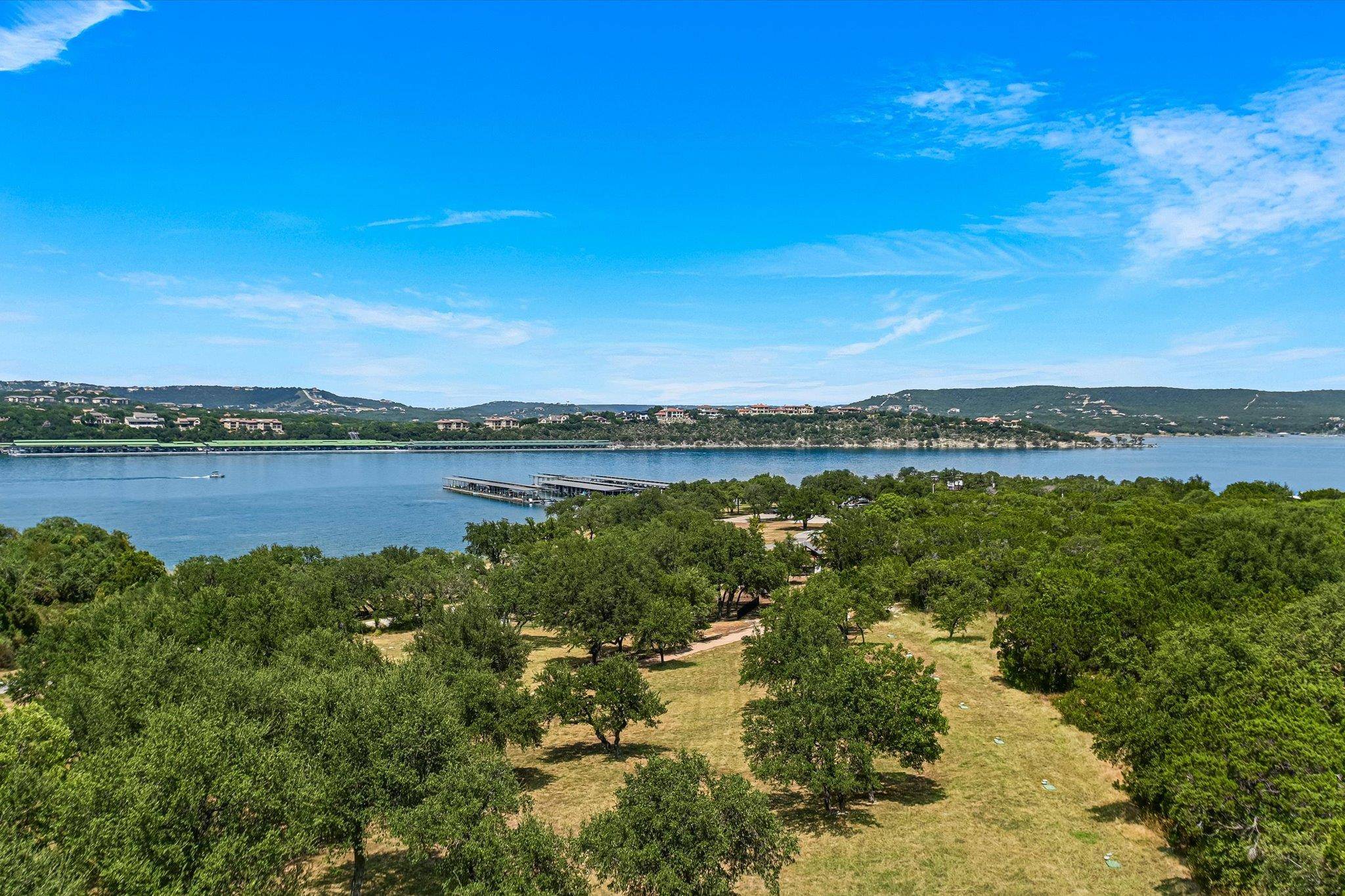 5921 Hiline RD #2503, Austin, TX 78734
