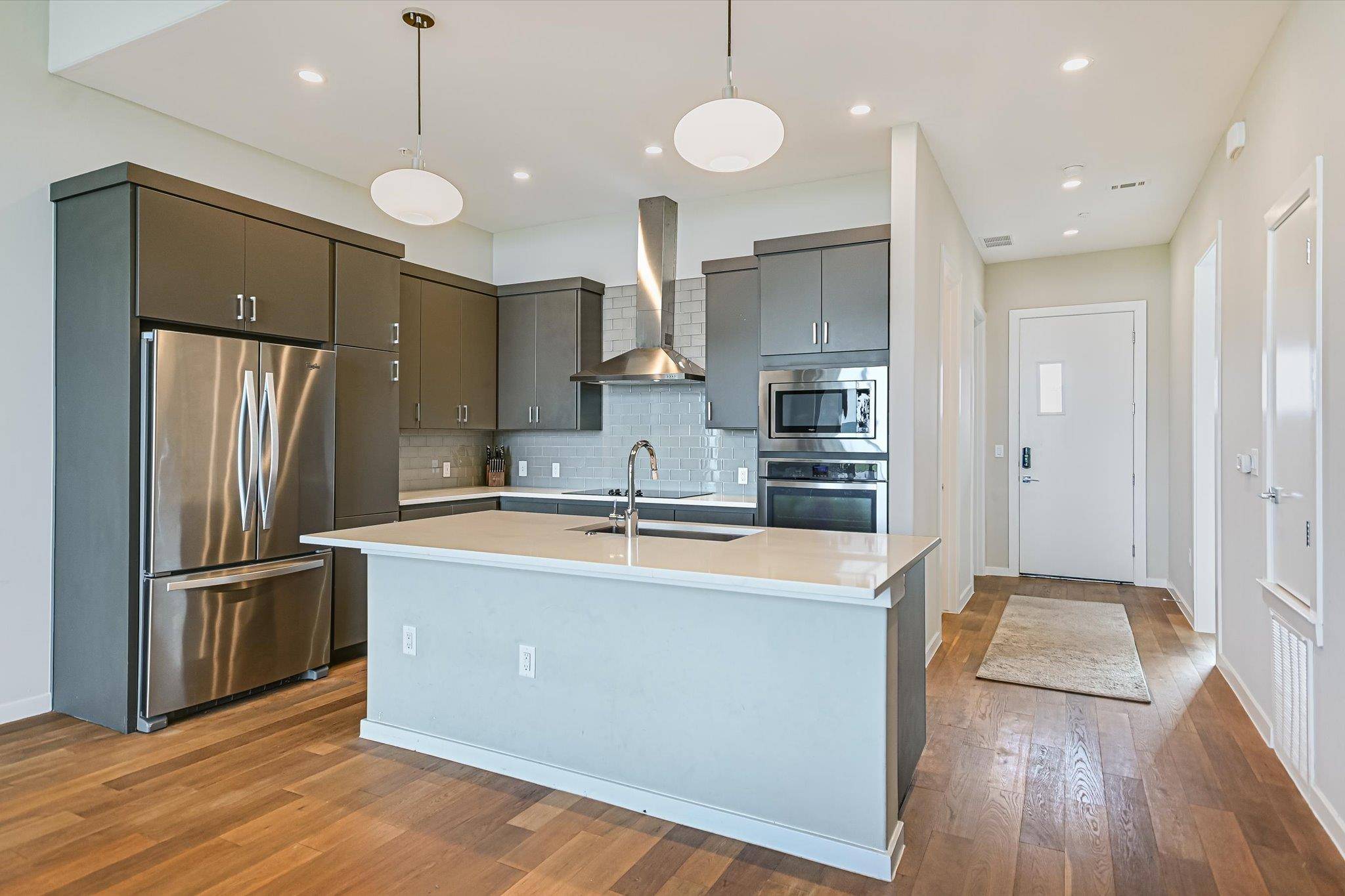 5921 Hiline RD #2503, Austin, TX 78734