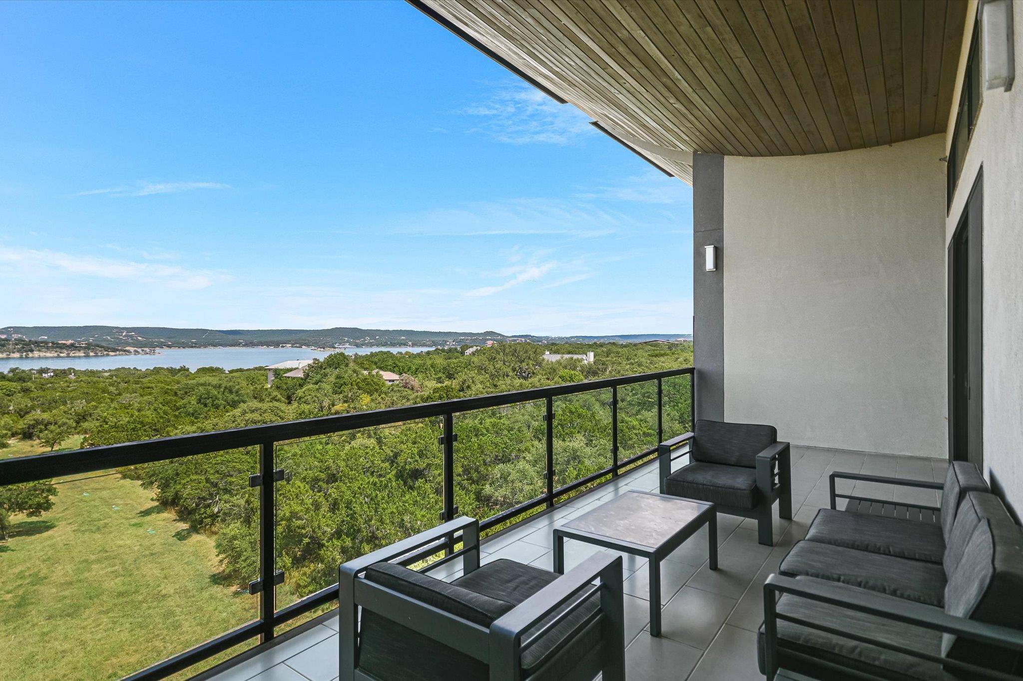 5921 Hiline RD #2503, Austin, TX 78734