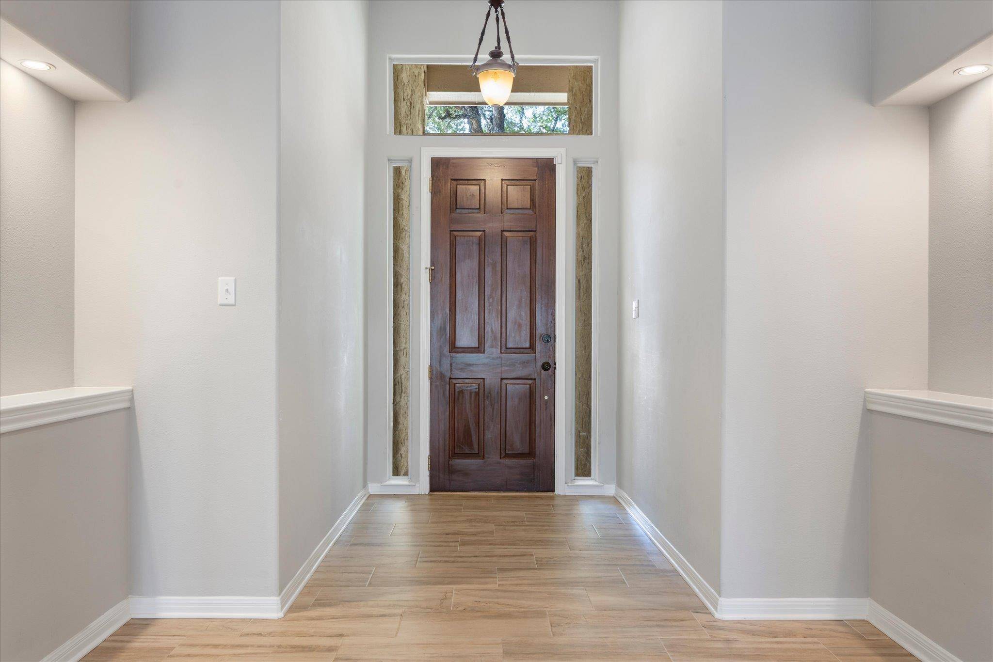 31007 Jasper CT, Georgetown, TX 78628