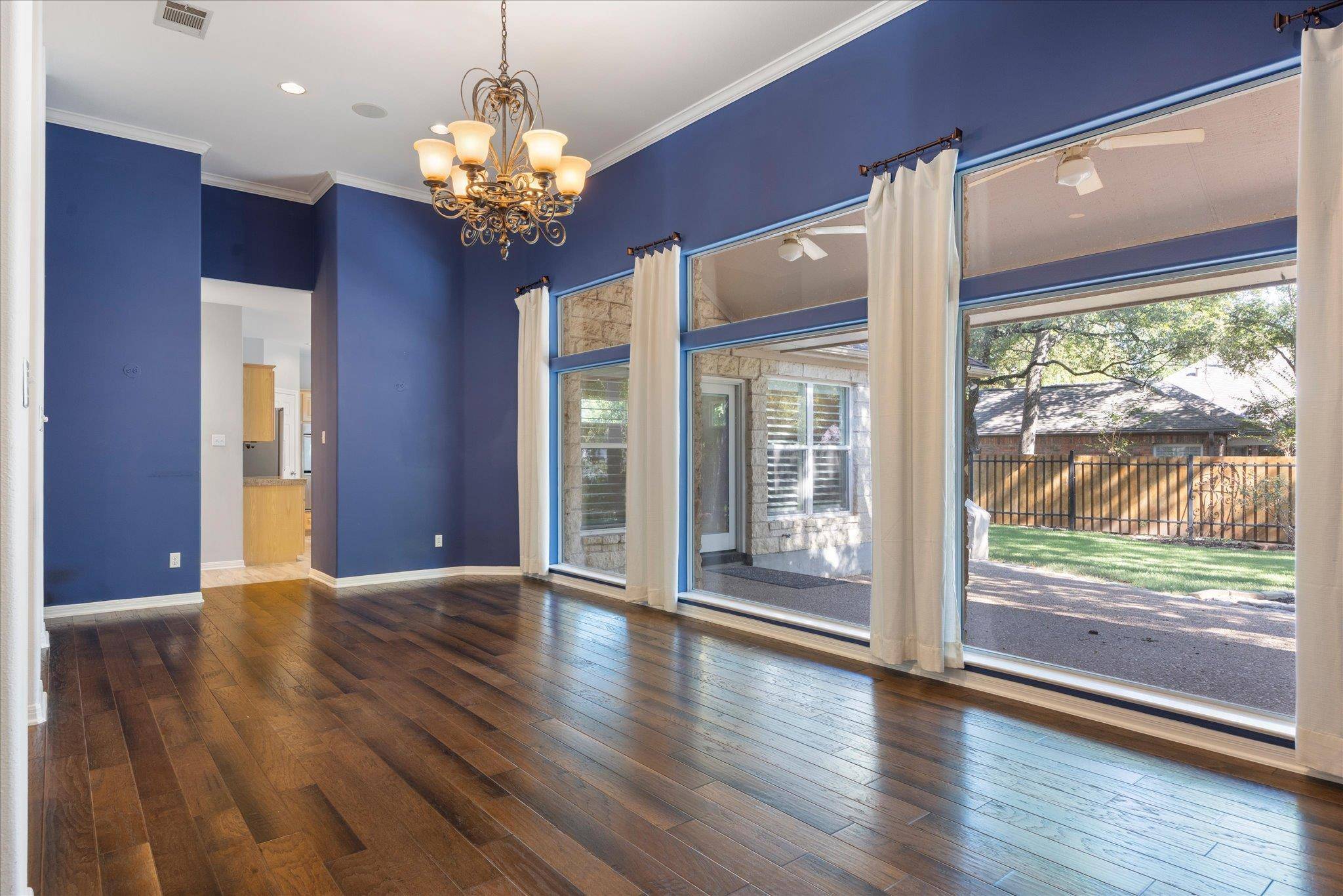 31007 Jasper CT, Georgetown, TX 78628