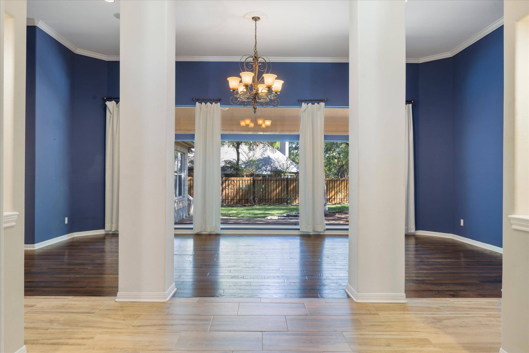 31007 Jasper CT, Georgetown, TX 78628