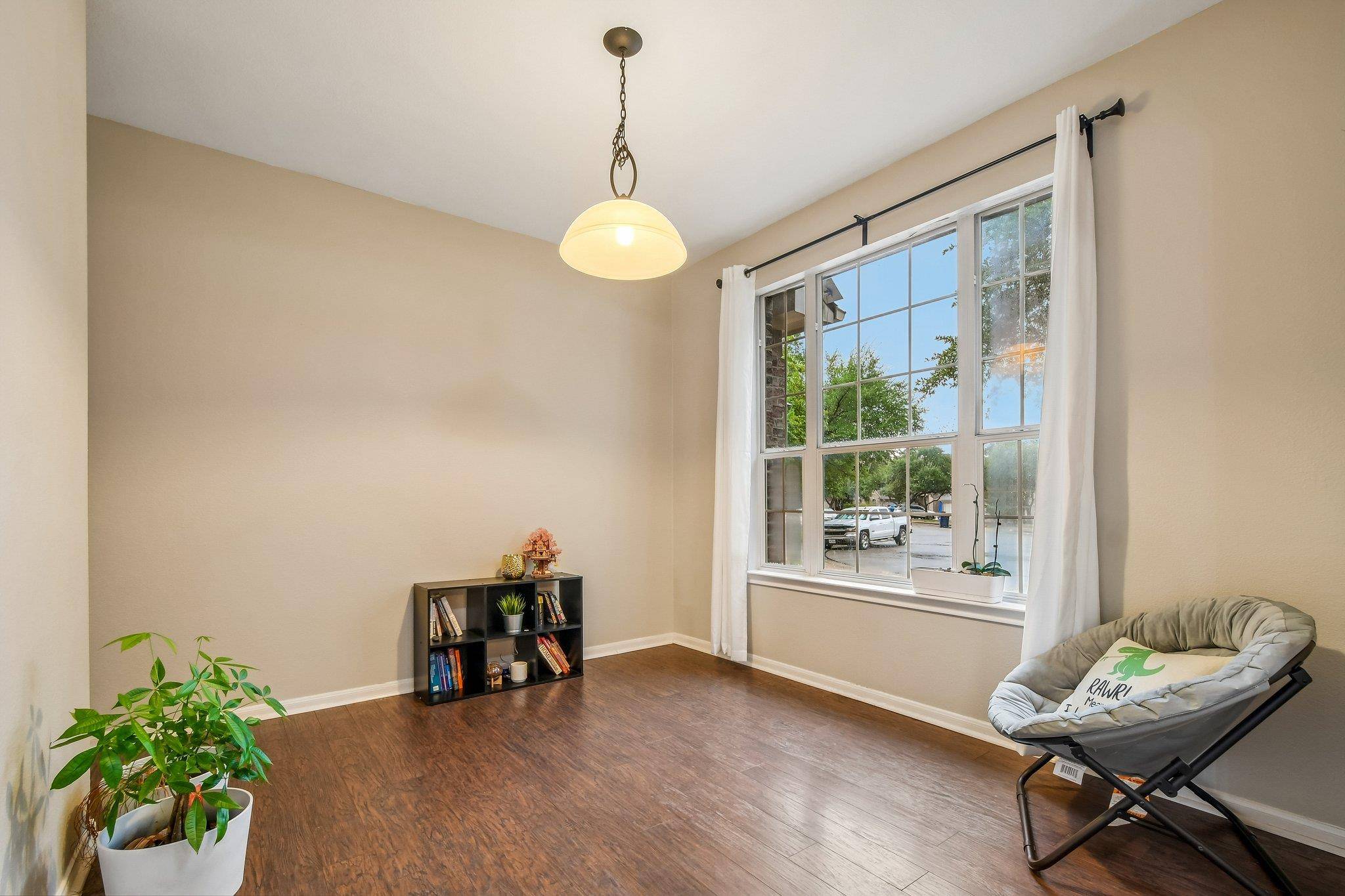 1205 Yountville DR, Leander, TX 78641