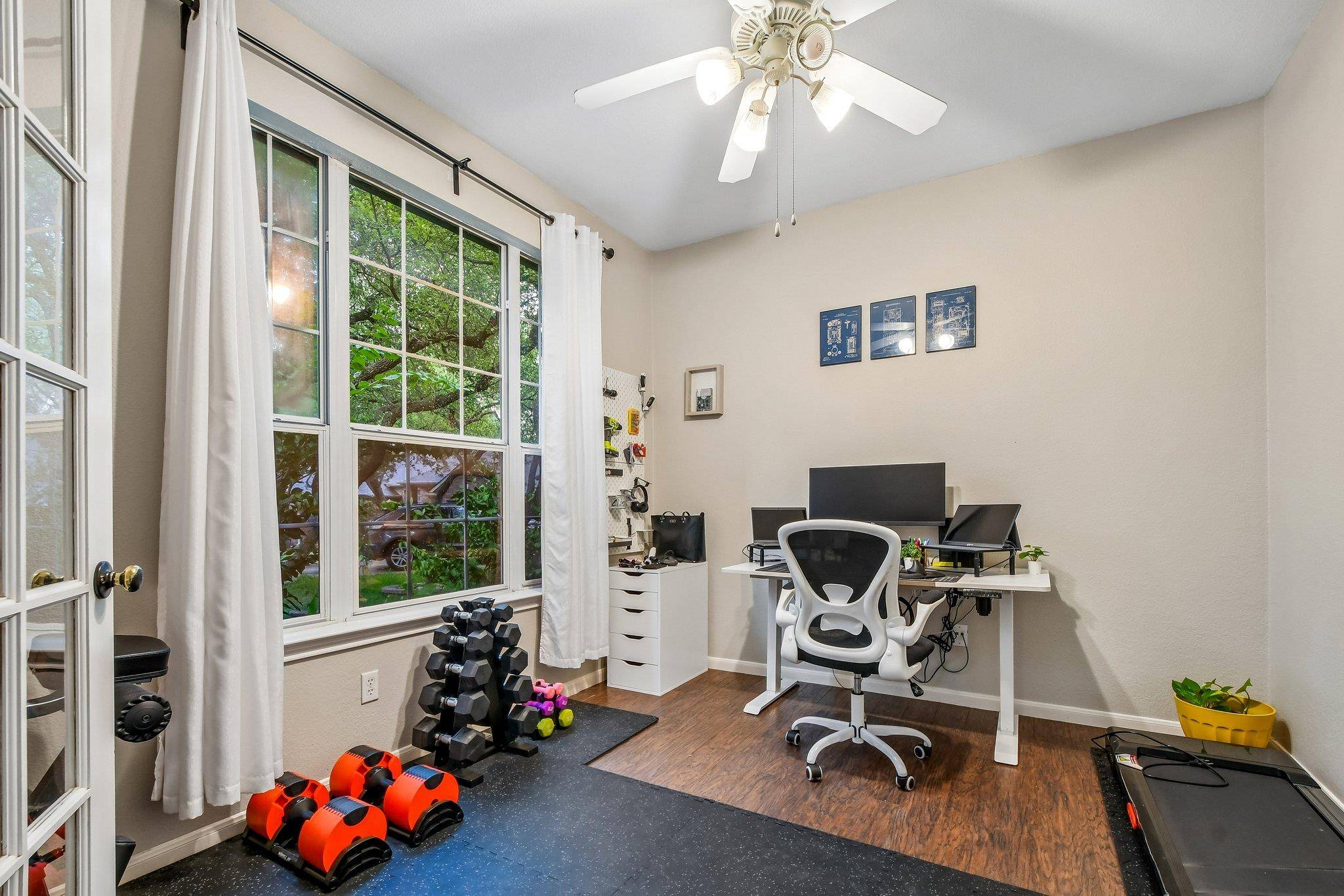 1205 Yountville DR, Leander, TX 78641