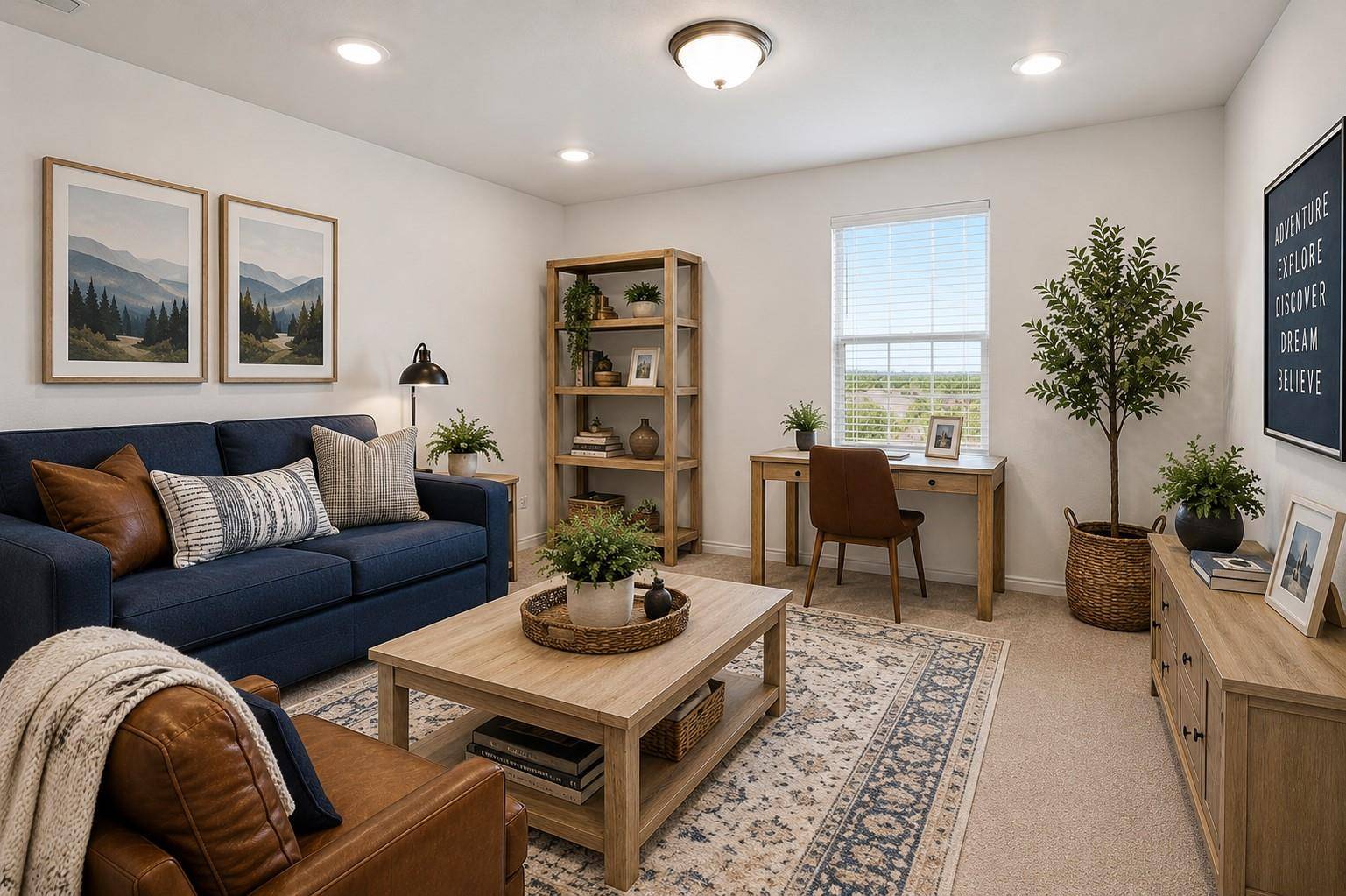 12023 Sagrada ST, Austin, TX 78748