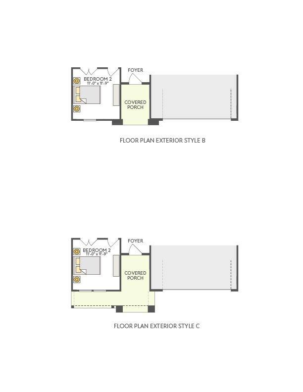13411 Settlers Farm Trace DR, Buda, TX 78610
