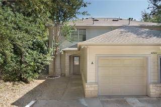 4801 E Oltorf ST #A, Austin, TX 78741