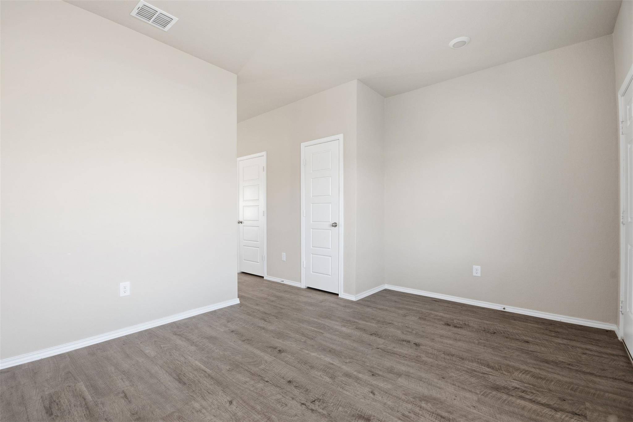 292 Legacy CIR, New Braunfels, TX 78130