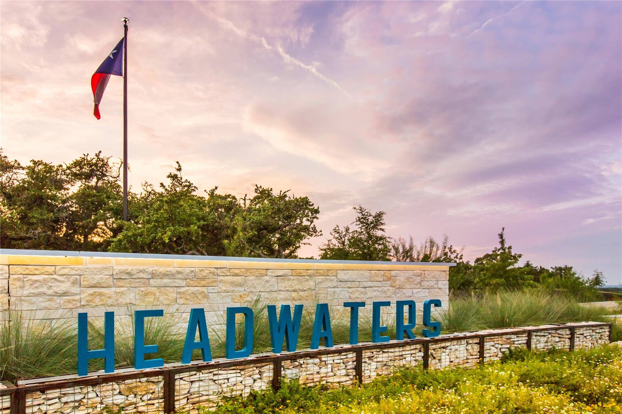 854 Iron Willow LOOP, Dripping Springs, TX 78620