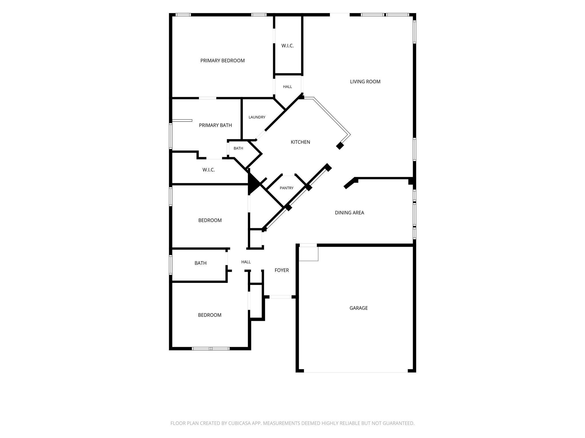 5726 Taylorcrest DR, Austin, TX 78749