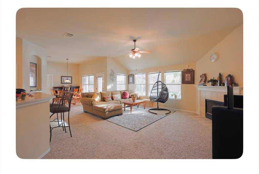 701 Stokesay Castle PATH, Pflugerville, TX 78660