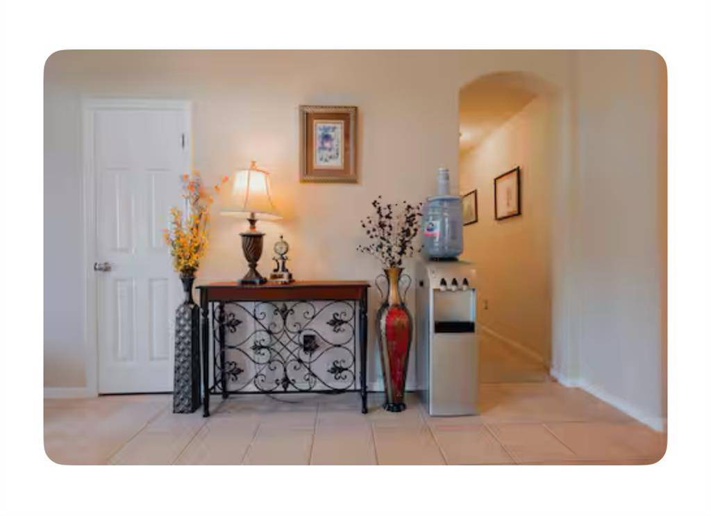 701 Stokesay Castle PATH, Pflugerville, TX 78660