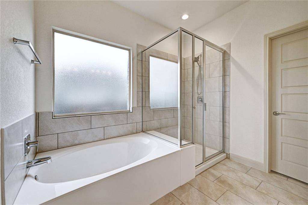 16500 Aventura Ave, Pflugerville, TX 78660