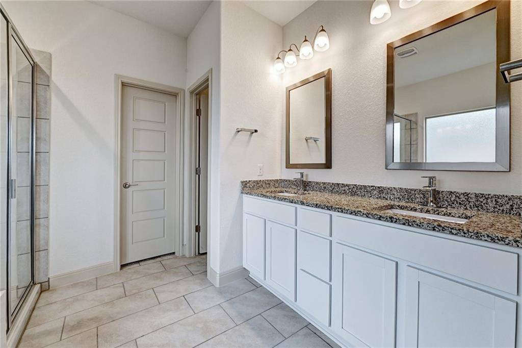 16500 Aventura Ave, Pflugerville, TX 78660