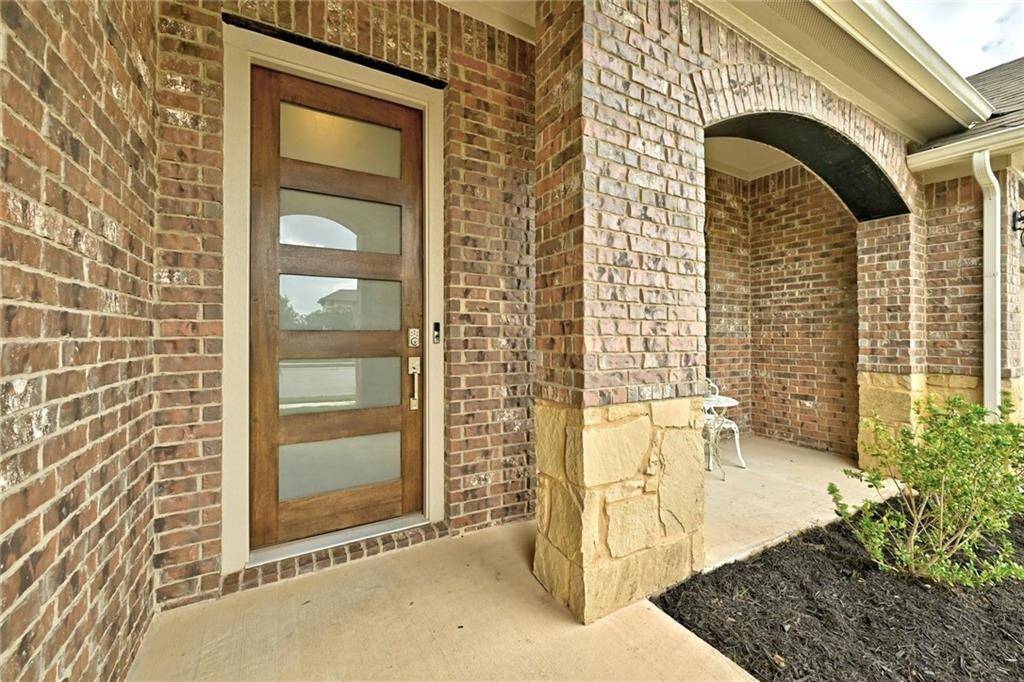 16500 Aventura Ave, Pflugerville, TX 78660