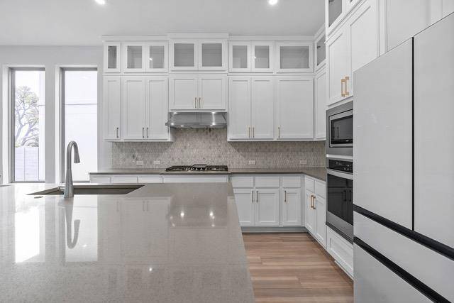 236 Diamondback DR, Georgetown, TX 78628
