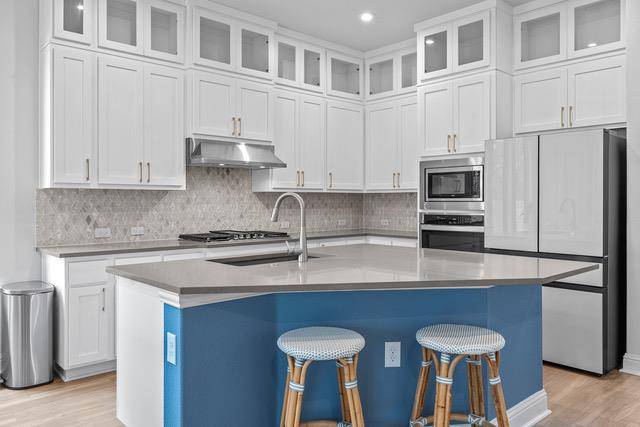 236 Diamondback DR, Georgetown, TX 78628