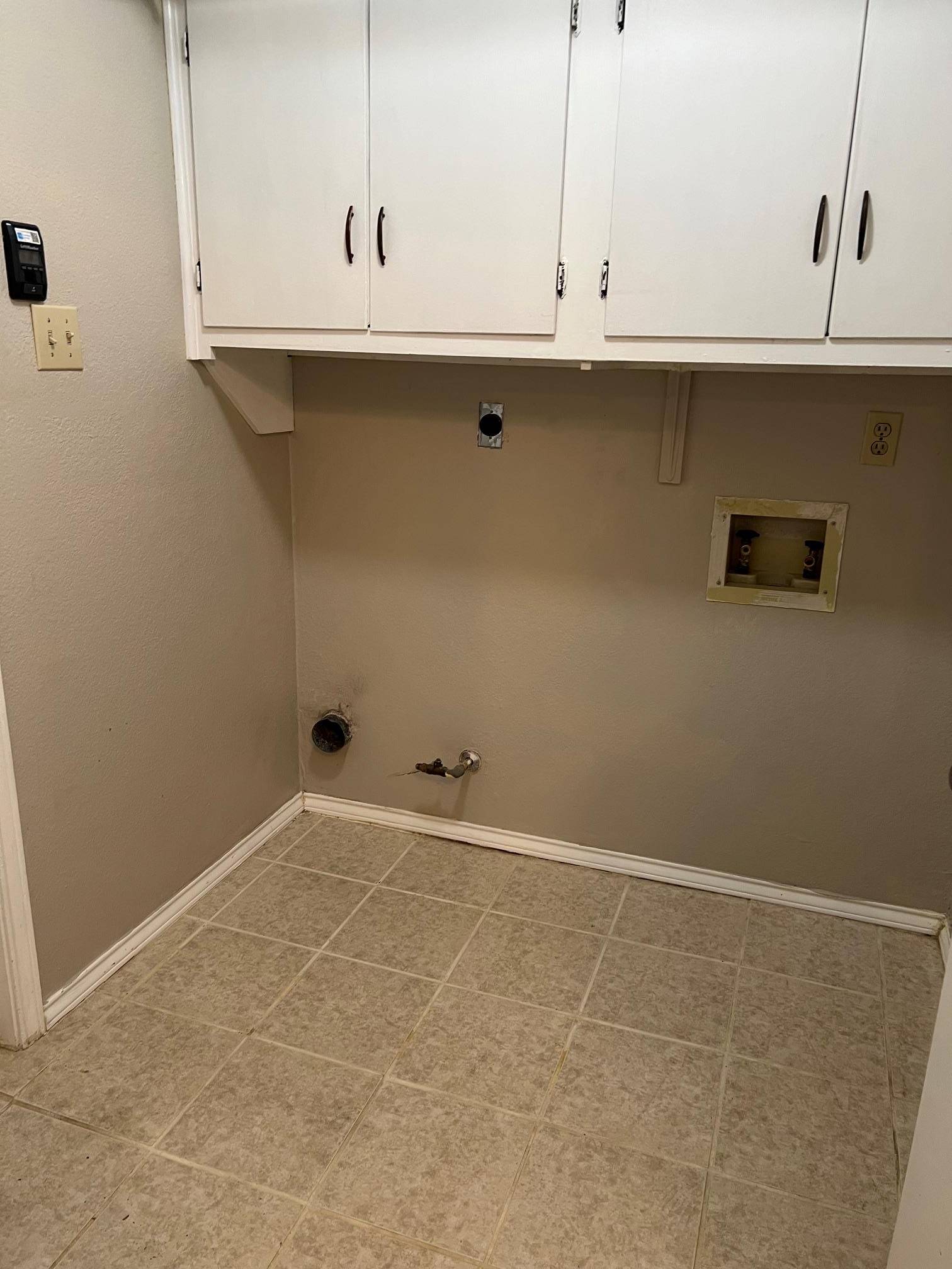 13126 Greybull TRL, Austin, TX 78729