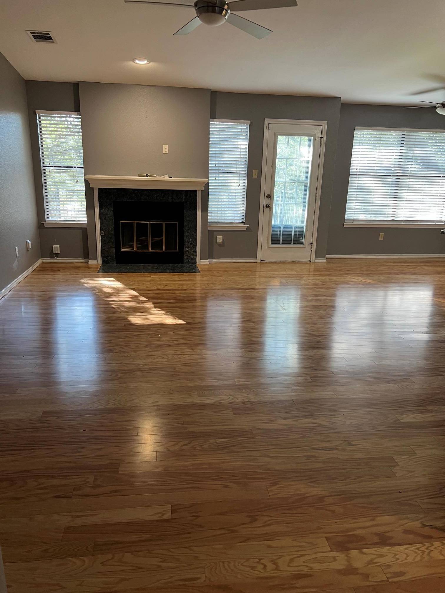13126 Greybull TRL, Austin, TX 78729