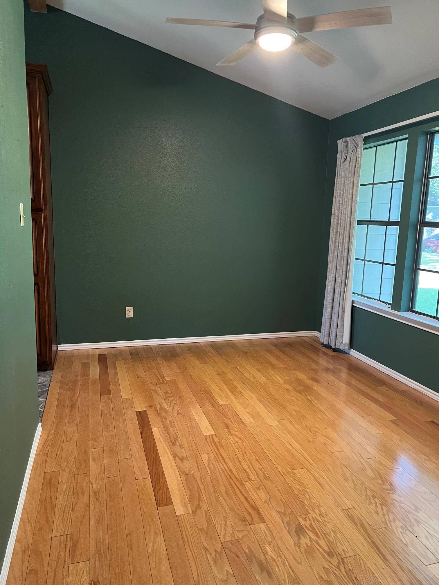 13126 Greybull TRL, Austin, TX 78729
