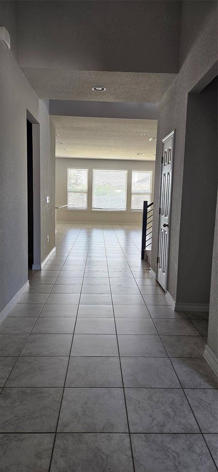 16700 Fresno CV, Pflugerville, TX 78660