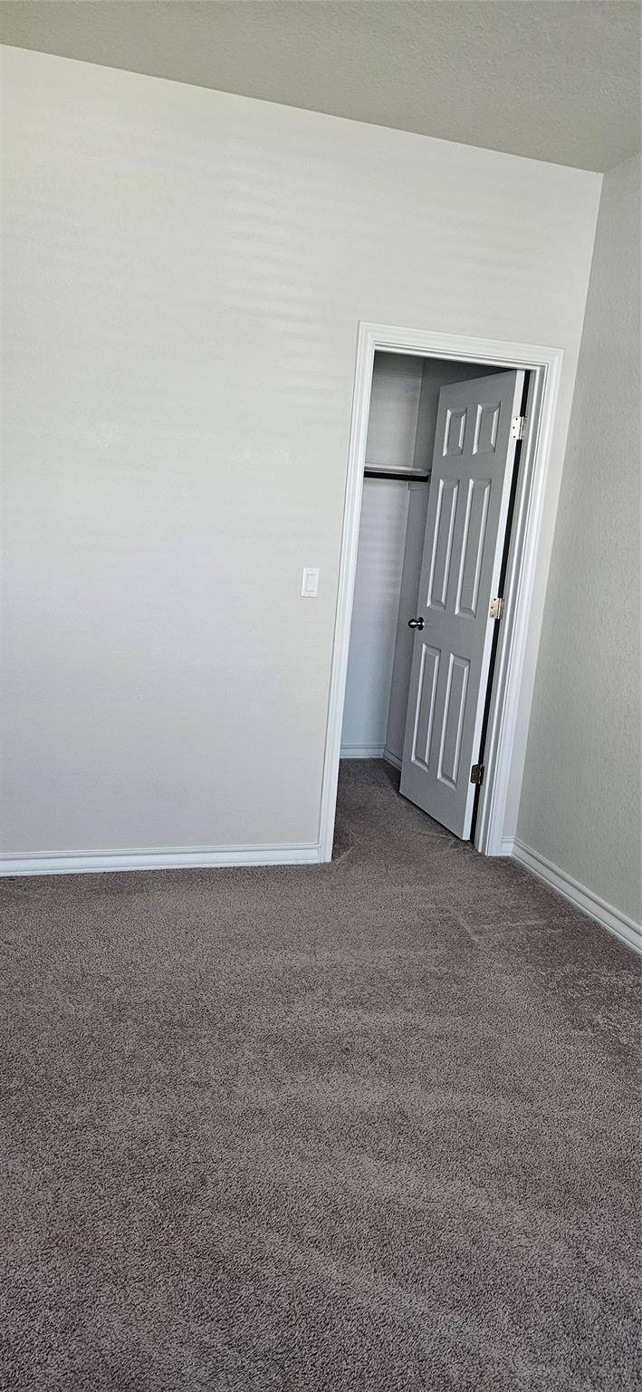 16700 Fresno CV, Pflugerville, TX 78660